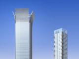 Wenzhou Zhixin Plaza