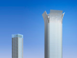 Wenzhou Zhixin Plaza