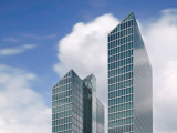 Highlight Towers