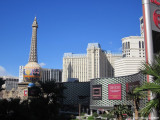 Paris Las Vegas