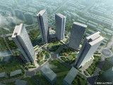 Suning Ruicheng