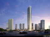 Suning Ruicheng
