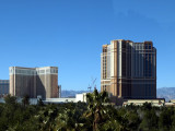 The Venetian