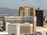 The Venetian