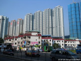 Festival City