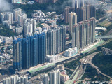 Festival City