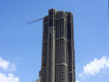 Parque Central