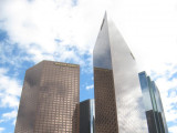 Wells Fargo Center