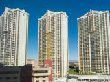 MGM Grand Las Vegas