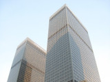 ARCO Center