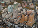 Brooklyn Commons