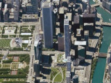 Lakeshore East