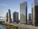 Lakeshore East