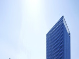 Modern Media Plaza