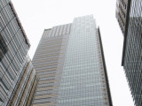 Tokyo Midtown