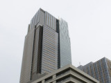 Tokyo Midtown