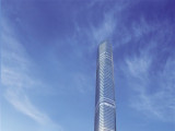 Chongqing 101