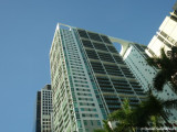 500 Brickell Towers