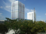 Overtown Transit Village