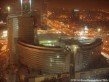 Zlote Tarasy