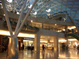 Zlote Tarasy