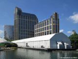 Corporate Avenue