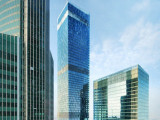 OKO Business Centre