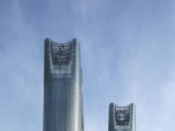 Jiangxi Nanchang Greenland Central Plaza