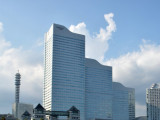 Queen's Towers