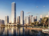 One Shenzhen Bay