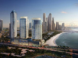 Palm Beach Towers