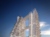Sky Habitat