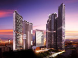 Century City