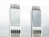 Folkart Towers