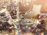Nexus
