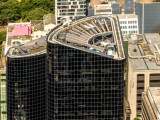 National Bank Centre