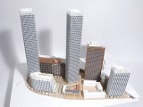 Vauxhall Square