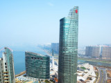 Changsha Xinhe Delta