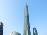 Changsha Xinhe Delta