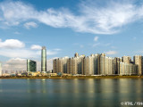 Changsha Xinhe Delta