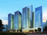 Dayong Commercial Center
