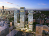245 Queen Street East