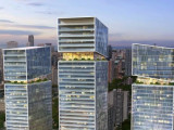 245 Queen Street East