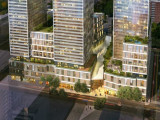 245 Queen Street East
