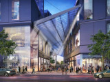245 Queen Street East