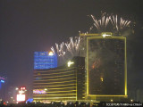 Wynn Macau Resort & Casino