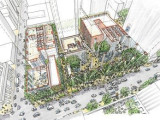 Oceanwide Center