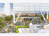 Oceanwide Center
