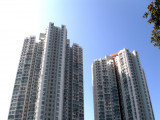 Cheung Lung Wai Estate