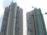 Cheung Lung Wai Estate
